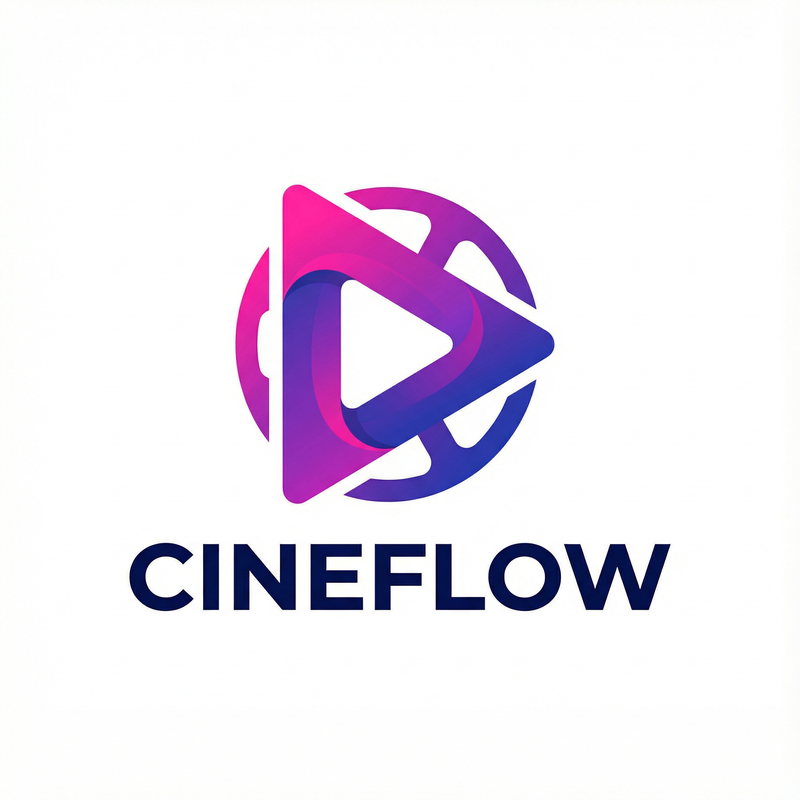 51-每日大赛-鲨鱼裤瑜伽裤